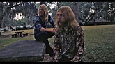 The Allman Brothers Band - Dreams (Live at Ludlow Garage 1970) - YouTube
