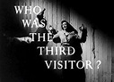 The Third Visitor - 1951 - My Rare Films