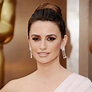 2014 Oscars / 86th Academy Awards Hairstyles and Makeup Trends ...