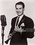 Artie Shaw poses for a studio portrait in 1936. News Photo - Getty Images