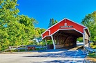 Die besten Sehenswürdigkeiten in New Hampshire - TRAVELBOOK