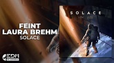 [Lyrics] Feint & Laura Brehm - Solace [Letra en español] - YouTube