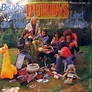 Puhdys - Bis Ans Ende Der Welt / Lied Für Anja | Discogs