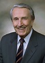 U.S. Sen. Dale Bumpers - Members | Arkansas Agriculture Hall of Fame ...