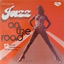 1.8 Seconds: Hoctor Records Presents – Jazz On The Road - 12 Special ...
