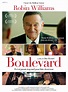 Boulevard - film 2014 - AlloCiné