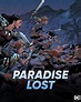 Paradise Lost (Série de TV) | Wiki DC Comics | Fandom