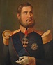 S.M. Ferdinando II, Re delle Due Sicilie – Real Casa di Borbone delle ...