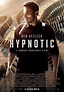 Hypnotic Movie (2023) Cast, Release Date, Story, Budget, Collection ...