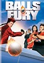 Balls of Fury (2007) - Robert Ben Garant | Synopsis, Characteristics ...
