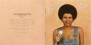Minnie Riperton - Perfect Angel (1974) [2CD] [2017, Remastered Reissue ...