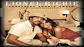 Lionel Richie & Shania Twain - Endless Love - YouTube