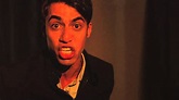 Oh what a rogue - Hamlet by Karan Pandit - YouTube