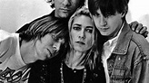 Sonic Youth | Rolling Stone