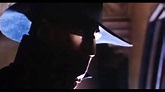 La Sombra (1994) Trailer Español HD - YouTube