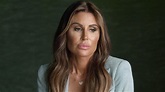 Rachel Uchitel Net Worth, Early Life, Career, Personal Life and Awards