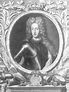 Frederick IV, Duke of Holstein-Gottorp Biography - Duke of Holstein ...