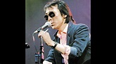 寺尾聰 ライブ NHK FM 1981 年8月9日ON AIR - YouTube