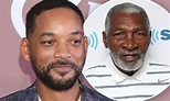 Will Smith stars as Williams sisters’ 'relentless' father in 'King ...