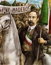 Imágenes de la Revolución Mexicana (20 de noviembre de 1910 ...