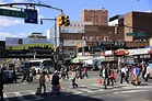 New York City's Flushing Chinatown: The Complete Guide