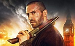 Scott Adkins Movies: The Greatest Action Star of the 21st Century