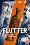 Flutter (2015) Online Subtitrat In Romana HD | Filme Online 2024