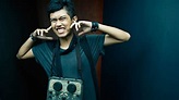 Angger Dimas - New Songs, Playlists & Latest News - BBC Music