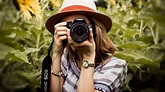 7 consejos prácticos para tomar mejores fotografías con tu celular en ...