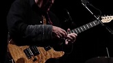 Fred Frith Trio - Live at Schlachthof, Wels, Austria, 2015-03-01 - 01 ...