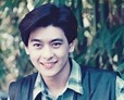 Biodata Jimmy Lin Pemeran Kakak Boboho Dikabarkan Kecelakaan, Ini ...