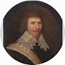 robert stewart, 1st earl of orkney - James V of Scotland's son - Whois ...