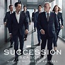 ‎Succession: Season 3 (HBO Original Series Soundtrack) - Album by ...