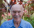Richard Alpert (Ram Dass): Harvard psychologist who experimented with ...