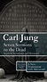 Seven Sermons to the Dead - Kindle edition by Jung, Carl, Newcomb, Tim ...