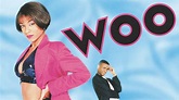 Is Movie 'Woo 1998' streaming on Netflix?