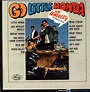 Go Little Honda (VINYL HOT ROD / ROCK 'N ROLL LP) de The Hondells ...