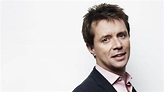 BBC Radio 5 Live - 5 Live Breakfast - Nicky Campbell