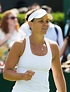 Casey Dellacqua Bio : Age, Real Name, Net Worth 2020 and Partner