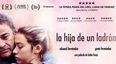 Goya La hija de un ladrón, los Goya 2020 - Premios Cine