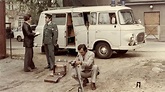 Das FBI der DDR: Die Spezialkommission der Stasi - Video - WELT