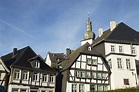 Visite Arnsberg: o melhor de Arnsberg, Renânia do Norte-Vestfália ...