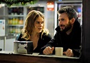 Chris Evans estreia na direção em romance 'Before We Go'; veja trailer ...