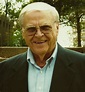 Robert F. Campbell Obituary | The Arkansas Democrat-Gazette - Arkansas ...
