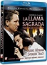 La Llama Sagrada BD 1942 Keeper of The Flame [Blu-Ray] [Import]: DVD et ...