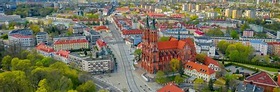 Things to do in Białystok : Museums, tours, and attractions | musement