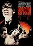 Terror , Vampiros, Drácula, Secuela, 1966, dracula principe tinieblas ...