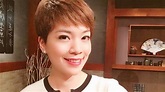 女模主播出身！鍾沛君遭爆離婚後有新歡吃「小鮮肉」主任 | 政治 | 三立新聞網 SETN.COM