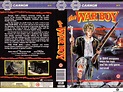 The War Boy (1985)