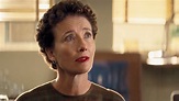 Emma Thompson Movies | 5 Best Films You Must See - The Cinemaholic